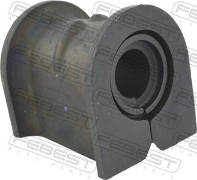 BUCSA BARA STABILIZATOARE