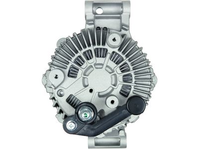 GENERATOR / ALTERNATOR AS-PL A5066 2