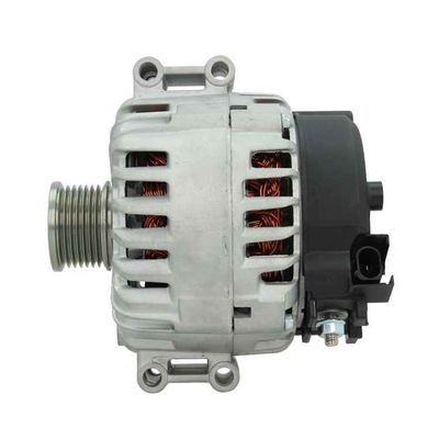 GENERATOR / ALTERNATOR BV PSH 215537220004 1