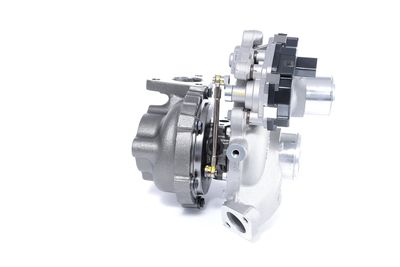 LADER AUFLADUNG BTS Turbo T917217 29