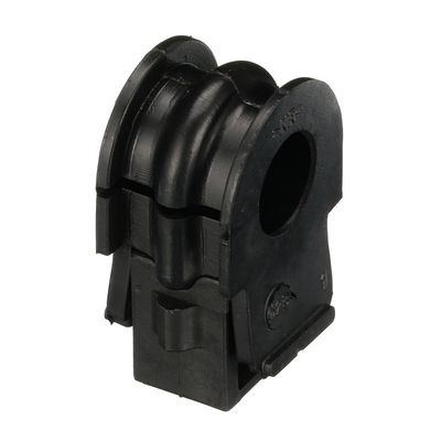 BUCSA BARA STABILIZATOARE GATES AWS1589 9