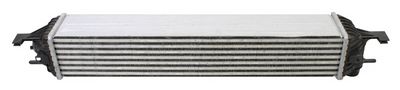 Chladič turba MAXGEAR AC630128