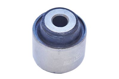 WXQP 50613 Амортизаторы для HONDA CR-V I (RD) 2.0 16V 4WD (RD1, RD3) WXQP 50613 Амортизаторы для HONDA CR-V I (RD) 2.0 16V 4WD (RD1, RD3)