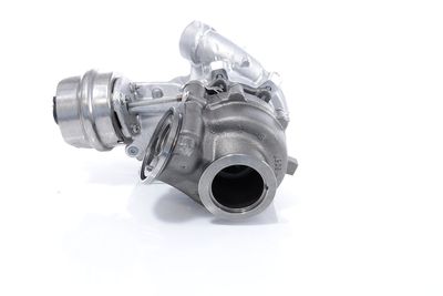 LADER AUFLADUNG BTS Turbo T919068 19