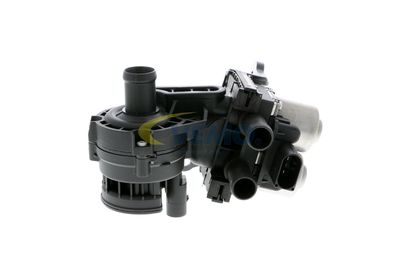 KüHLMITTELREGELVENTIL VEMO V10771043 48