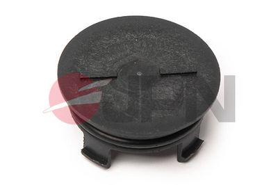 Verschlussdeckel, Nockenwelle