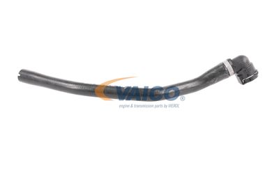 FURTUN RADIATOR VAICO V402008 35