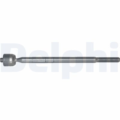 Inner Tie Rod TA1650