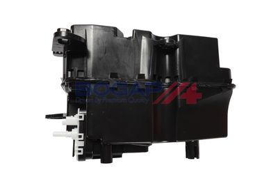 UNIT. REZ. ADITIV (REGEN. FILTRU PARTICULE/CALAMINă) BOGAP P1839107 4