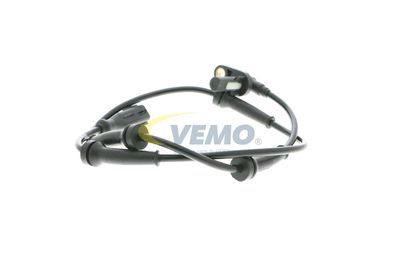 SENSOR RADDREHZAHL VEMO V46720130 27