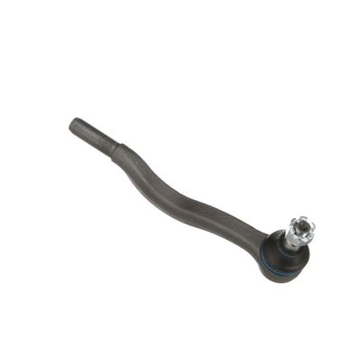 SPURSTANGENKOPF DELPHI TA2402 52