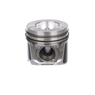 PISTON ET ENGINETEAM PM012100 15
