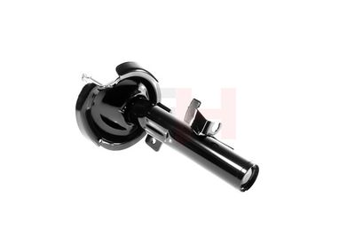 AMORTIZOR GH GH354850H 53