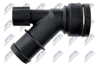 FLANSA LICHID RACIRE NTY CTMWW022 2