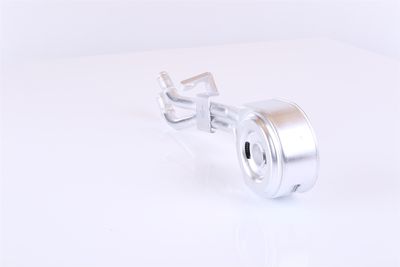 RADIATOR ULEI ULEI MOTOR NISSENS 91105 30