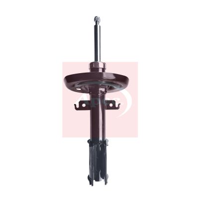 APEC Shock Absorber ASA1587
