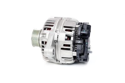 GENERATOR / ALTERNATOR BOSCH 1986A00527 5