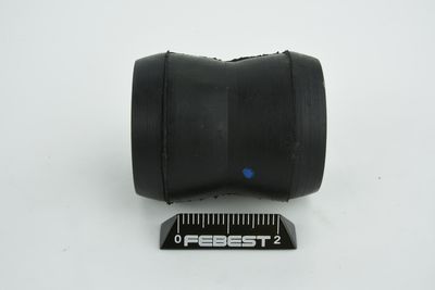 FEBEST TSB-784 FEBEST TSB-784