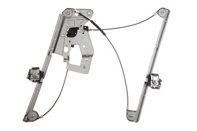 FENSTERHEBER VALEO 851463 1