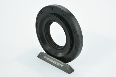 SIMERING AX CARDANIC FEBEST 95HAY35760813R 8