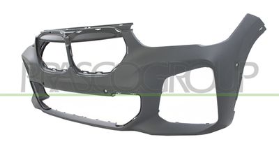 Буфер PRASCO BM7091031 для BMW X1