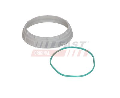 ETANSARE REZERVOR FAST FT94642 1