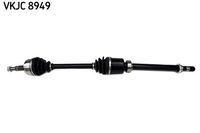 Wał napędowy SKF VKJC8949