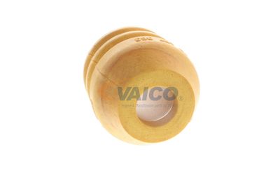 ANSCHLAGPUFFER FEDERUNG VAICO V400271 45