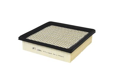 LUFTFILTER CONTINENTAL 28000204412 3