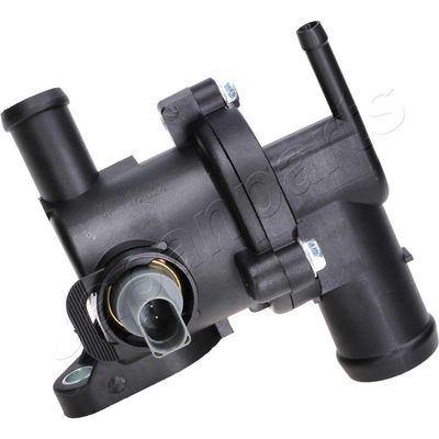 TERMOSTAT LICHID RACIRE