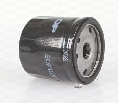 OPEN-PARTS EOF4007.20 Масляний фільтр 