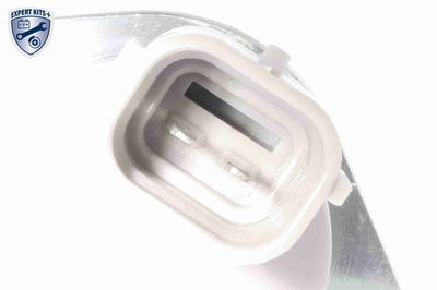 SUPAPA CONTROL PRESIUNE SISTEM - COMMON-RAIL VEMO V22110010 1