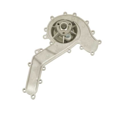 WASSERPUMPE MOTORKüHLUNG GATES WP0304 72