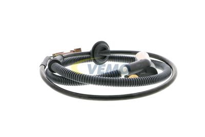 SENSOR RADDREHZAHL VEMO V50720013 32