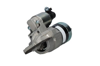 STARTER VALEO 458664 5