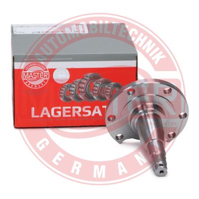 BUTUC ROATA MASTER-SPORT GERMANY 90097FPCSMS 2