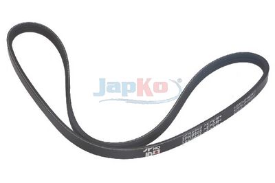 пистов ремък JAPKO 3PK905
