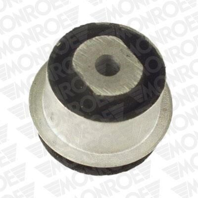 LAGERUNG LENKER MONROE L24832 4