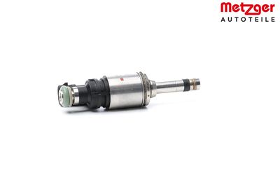 INJECTOR METZGER AUTOTEILE 0920061 18