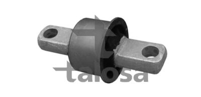 LAGERUNG ACHSTRäGER