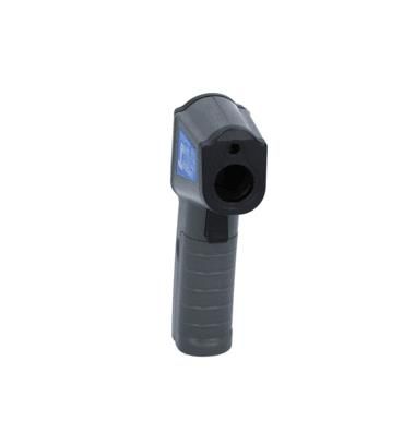 360 Grad Ansicht 27