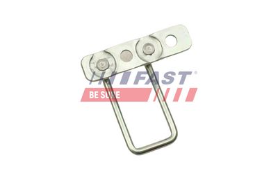 GHID BUTON DE INCHIDERE FAST FT95343 2