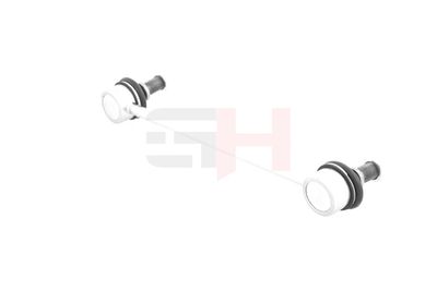 BRAT/BIELETA SUSPENSIE STABILIZATOR GH GH563652 26