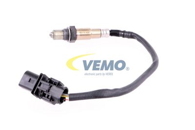 SONDA LAMBDA VEMO V53760008 16