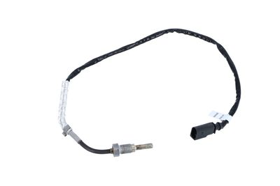 SENSOR ABGASTEMPERATUR NRF 707117 41
