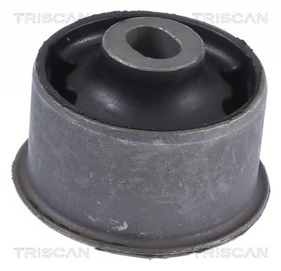 KAWE 8500 50838 Сайлентблок рычага  для MAZDA 2 (DE_, DH_) 1.3 MZR