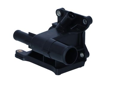 KüHLMITTELFLANSCH NRF 775068 30