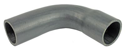 въздуховод за турбината METZGER AUTOTEILE 2400095