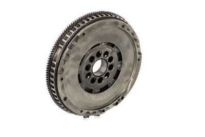 VOLANTA REMANTE 009001000014R 23