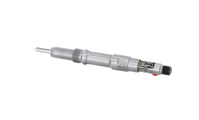 INJECTOR REMANTE 002003000039R 16